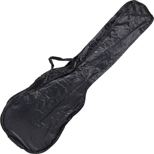 Laka VUC-30 Konzert Ukulele