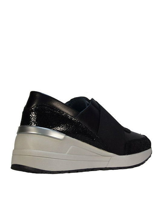 Aerostep
