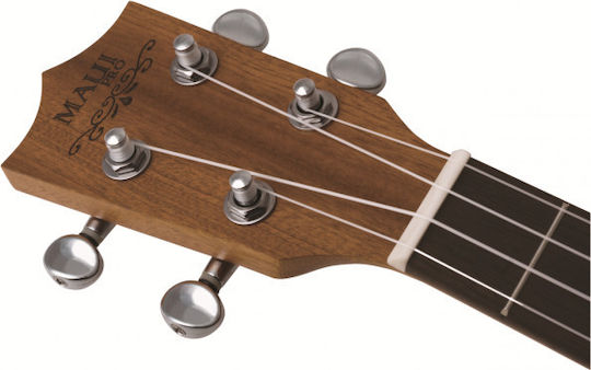 Soundsation MPUK-110M Soprano Γιουκαλίλι
