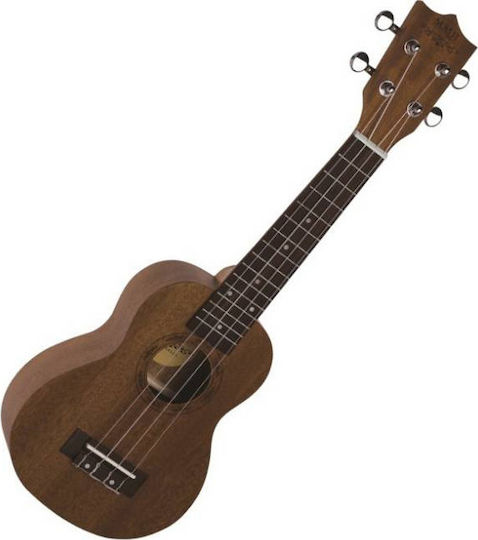 Soundsation MPUK-110M Soprano Γιουκαλίλι
