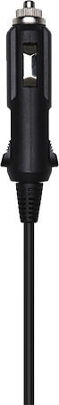 DJI Charger for Drone Battery Car Part 4 Mavic Air