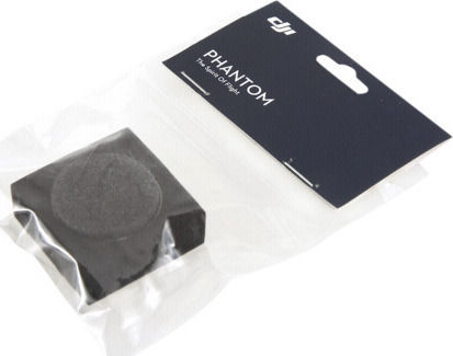 DJI ND Filter for DJI Phantom 4 ND Lens Filter Set for DJI Phantom 4 1pcs