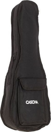 Cascha Premium Concert Ukulele