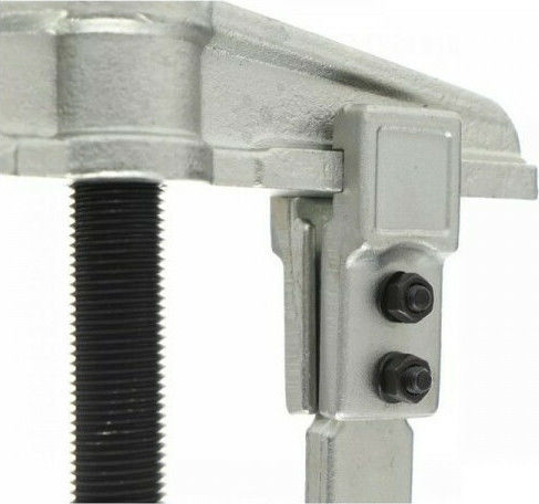 Kraft & Dele Εξωλκέας για Ρουλεμάν 152.4mm