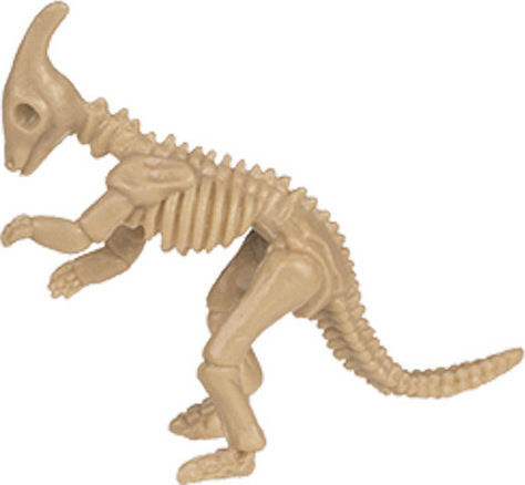 Out of the Blue Ανασκαφή με Σκελετό Δεινοσαύρου Educational Game Dinosaur Excavation for 2+ years Years Old