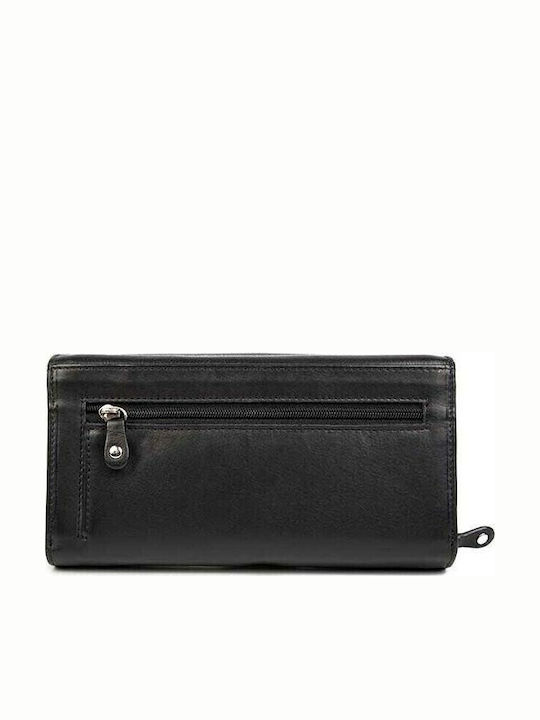 Fetiche Leather Fetiche Leather