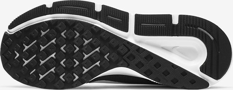 Nike Zoom Span 3 CQ9267-013 | BestPrice.gr