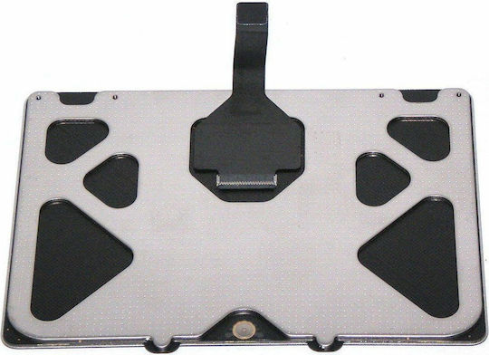 Touchpad Trackpad Touchpad Trackpad for MacBook Pro 13" Unibody A1278 2009 2010 2011 for Apple Laptop