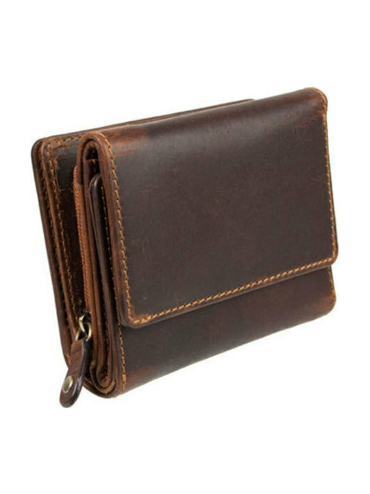 Fetiche Leather