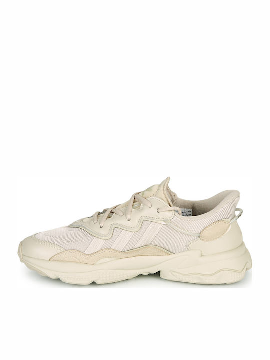 Ozweego Chunky Sneakers Bliss /