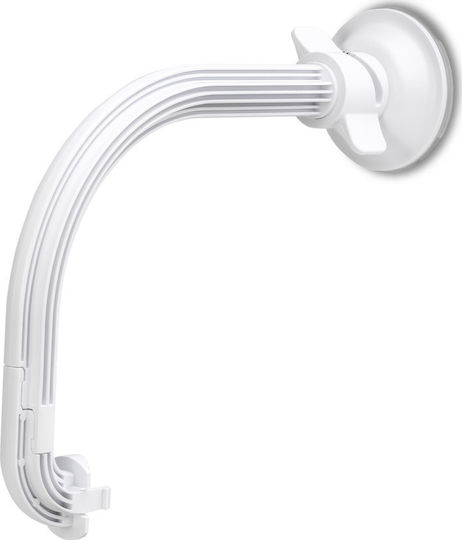 Ubiquiti NanoBeam 19 Window Mount Монтаж на антена NBE-19-WM