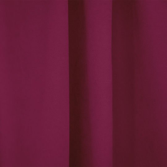 Lino Home Renas