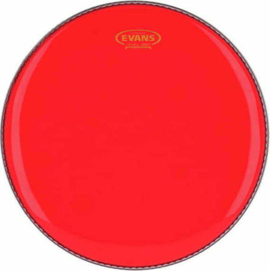 Evans Hydraulic Drumhead for Drums 14"