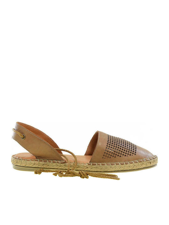 Bueno Shoes