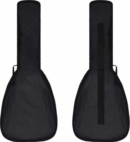 vidaXL Soprano Γιουκαλίλι