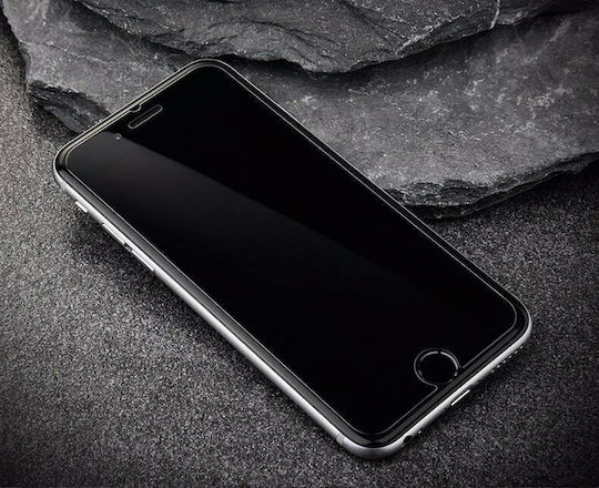Wozinsky Tempered Glass (Redmi 8)