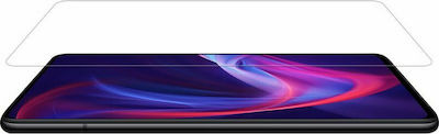Nillkin Amazing H Tempered Glass (Mi 9T/9T Pro)