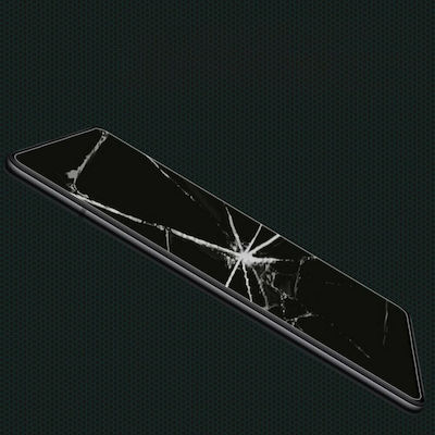 Nillkin Amazing H Tempered Glass (Mi 9T/9T Pro)