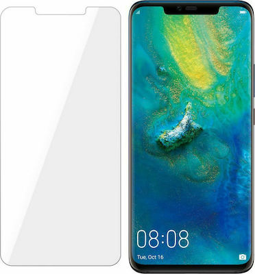 3MK Displayschutzfolie (Huawei Mate 20 Pro) 200-103-239