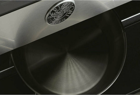 Bertazzoni Κουζίνα Professional Series
