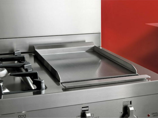 Bertazzoni Κουζίνα Professional Series