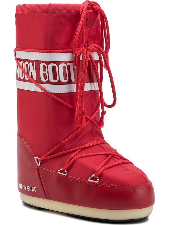 Moon Boot