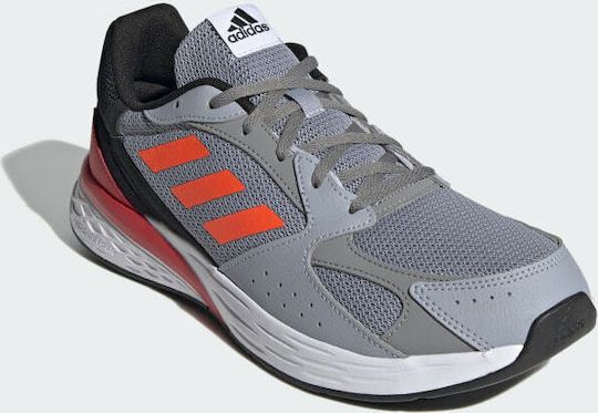 adidas Performance RESPONSE RUN FY5956 Grey