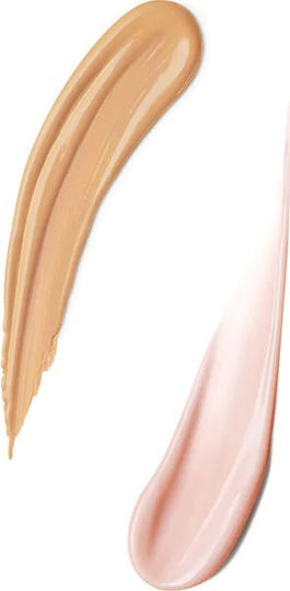 Double Wear Stay In Place Liquid Concealer 3N Medium Neutral 7ml