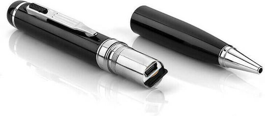 Versteckte Kamera Stift 1080p