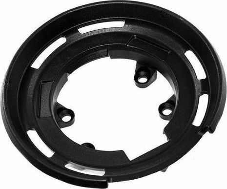 Givi Tank Mounts for BMW S1000RR BMW S 1000 RR 2012-2014