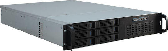 Inter-Tech 88887196 1τμχ