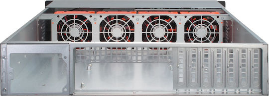 Inter-Tech 88887196 1τμχ
