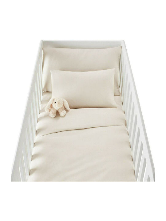 La Redoute Interieurs 350163108