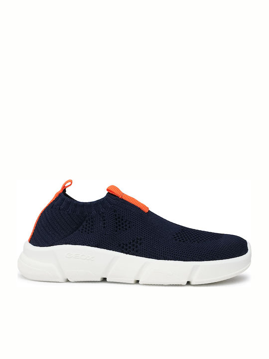Geox