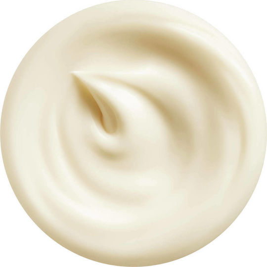 Shiseido Vital Perfection Intensive Anti-aging Serum Face with Retinol & Vitamin C 20ml