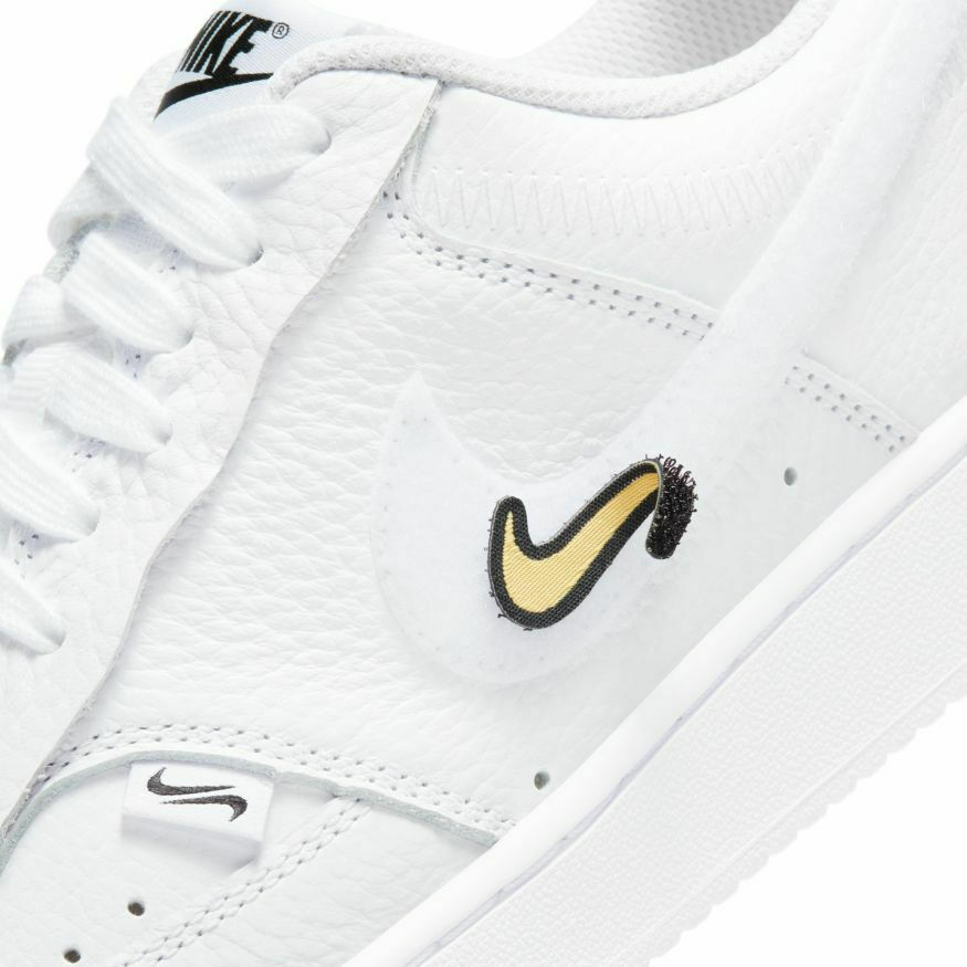 nike court vision low premium valentine's day