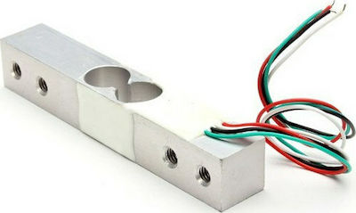 Haitronic HR0399-10 Scale Load Cell