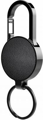 JnN S25 Surveillance Bug Capacity 16GB