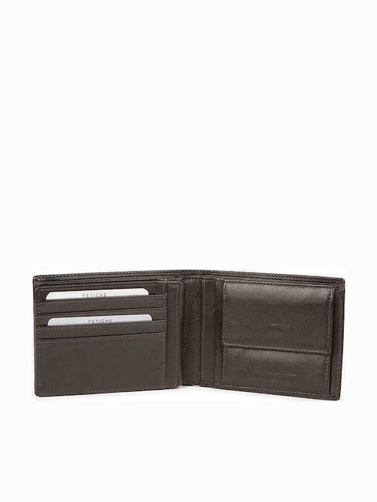 Fetiche Leather Fetiche Leather