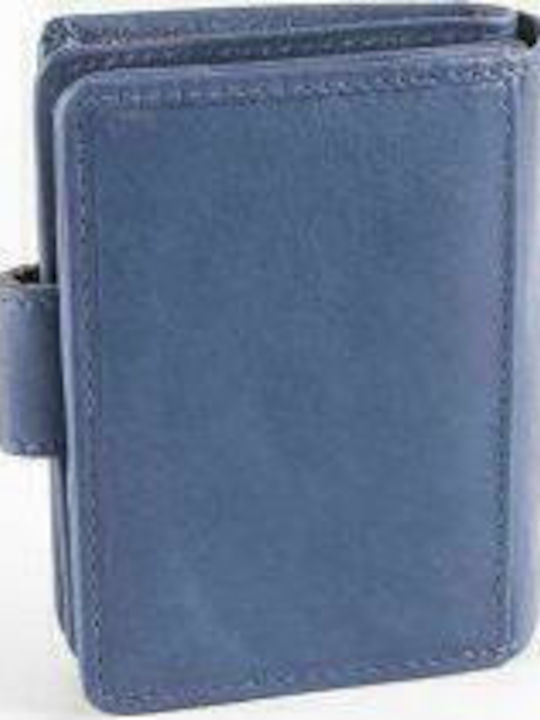 Fetiche Leather Fetiche Leather