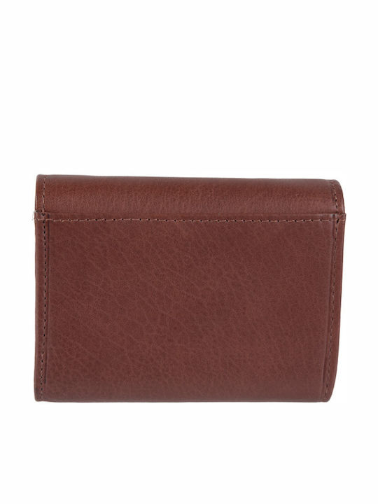 Fetiche Leather Fetiche Leather