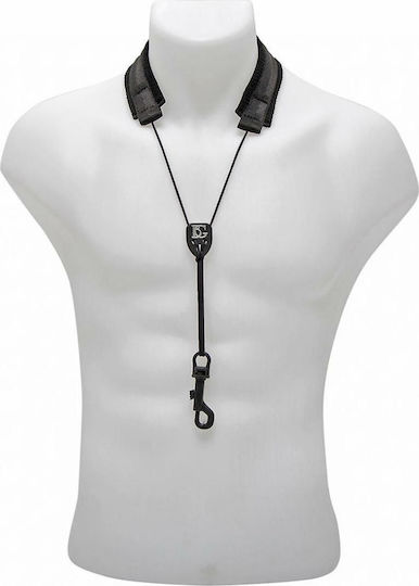 BG Saxophone Strap Belt