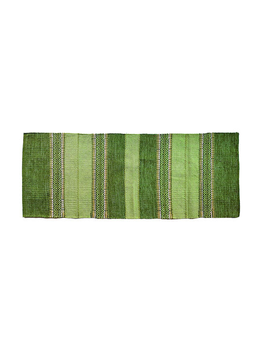 Sdim Smart Rug Rectangular Cotton 005