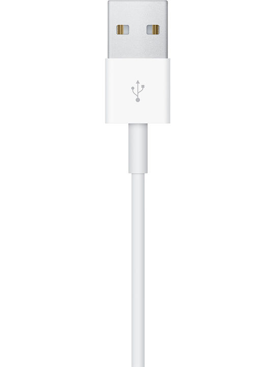 Apple Watch Magnetic Charging Cable 2019 (0.3m)
