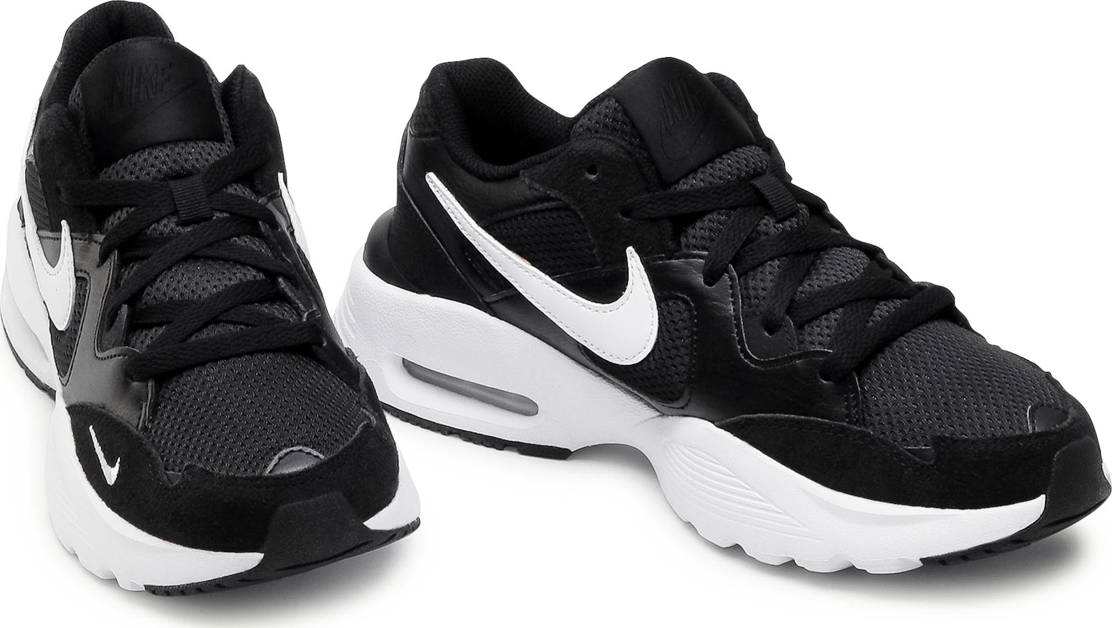 nike force zoom trout 6 keystone