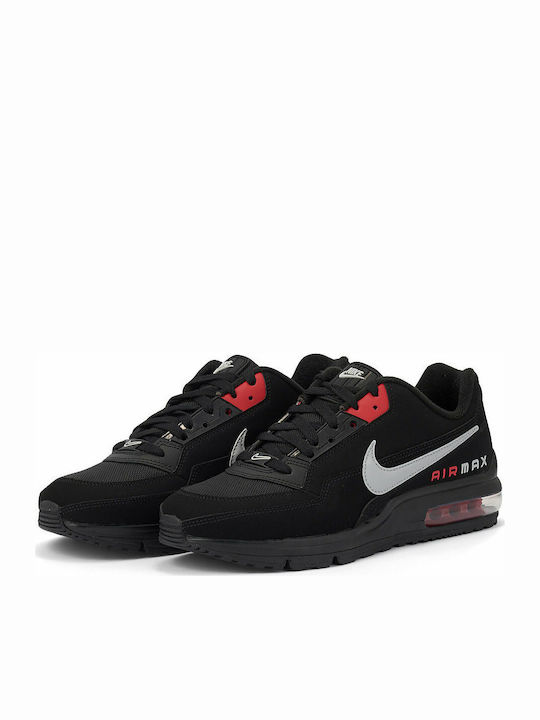 Nike Nike