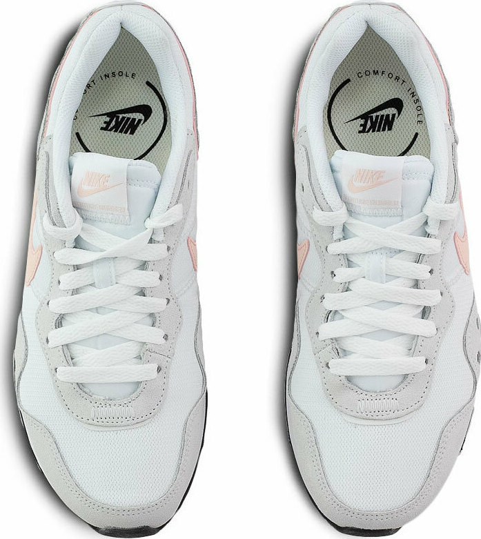 nike x gold