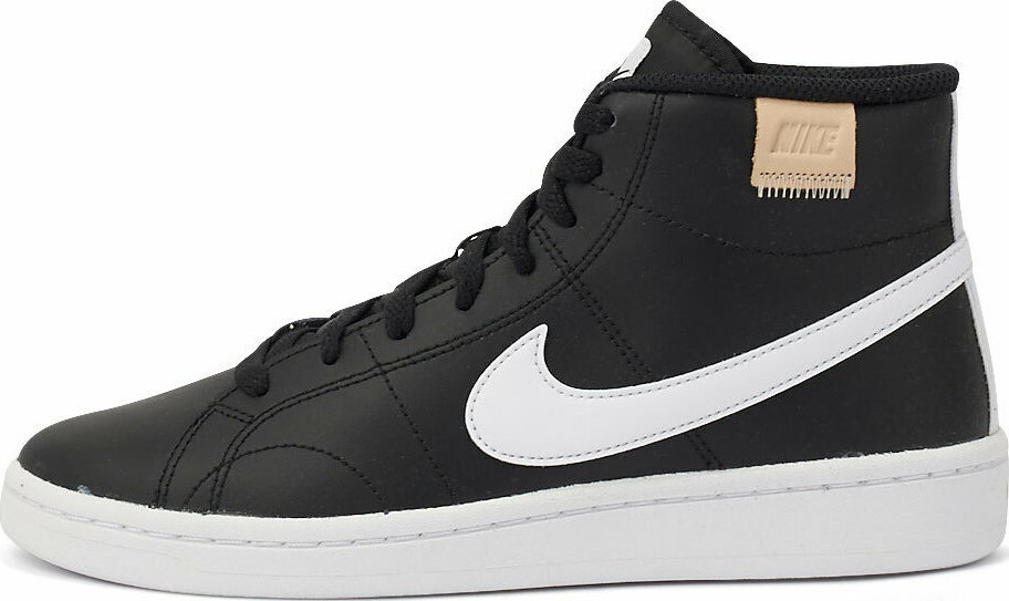 nike men's court royale 2 mid stores