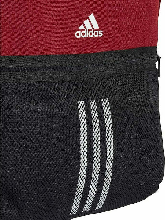 adidas Classic 3-Stripes 26.5лт Бордо