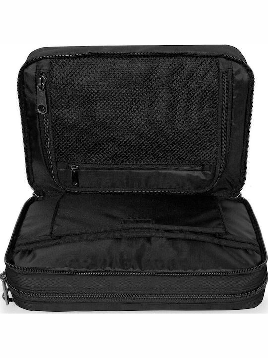Eastpak